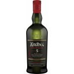 Ardbeg Wee Beastie 5y 47,4% 0,7 l (holá láhev) – Zbozi.Blesk.cz