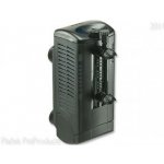 Hagen Fluval U2 – Sleviste.cz