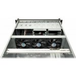 Inter-Tech 4U-4129L 88887007 – Sleviste.cz