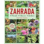 Zahrada – Hledejceny.cz