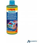 Sera Aquatan 500 ml – Hledejceny.cz