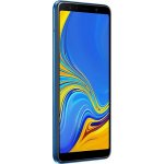 Samsung Galaxy A7 (2018) A750F Dual SIM – Hledejceny.cz