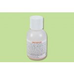 Epolex 109 iniciátor k polyesteru tužidlo do polyesterových tmelů 15 g – Sleviste.cz