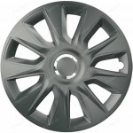 Versaco Stratos RC 14" graphite – Zbozi.Blesk.cz