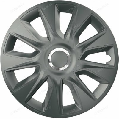 Versaco Stratos RC 14" graphite – Zbozi.Blesk.cz