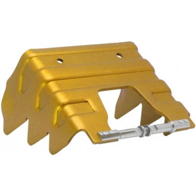 haršajzny Armada Crampon 110 mm – Zboží Mobilmania