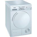 Siemens WT 44W360 BY