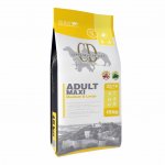 Delikan CD Healthy Line Adult MAXI 15 kg – Sleviste.cz