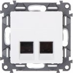 Legrand Valena 753141 – Hledejceny.cz