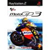 MotoGP 3