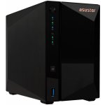 Asustor NAS AS3302T – Zboží Živě