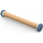 JOSEPH JOSEPH Váleček nastavitelný PrecisionPin 40114 Editions Sky – Zbozi.Blesk.cz