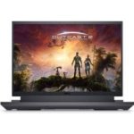 Dell G16 N-G7630-N2-713GR – Zbozi.Blesk.cz