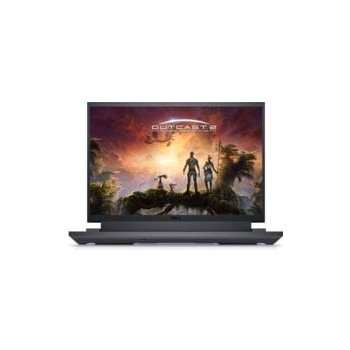 Dell G16 N-G7630-N2-713GR