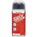 Swix K70C červený 0/+15 150ml – Zboží Dáma