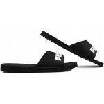 Puma Purecat pantofle černé – Zboží Dáma