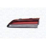 Zadní světlo MAGNETI MARELLI 715141963800 – Hledejceny.cz