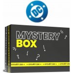 Mystery box StarWars – Sleviste.cz