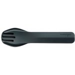 Humangear GoBites DUO Příbor šedý – Sleviste.cz