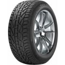 Taurus Winter 205/65 R16 95H