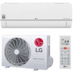 LG Standard Plus PC12SK.NSJ + PC12SK.UA3 – Sleviste.cz