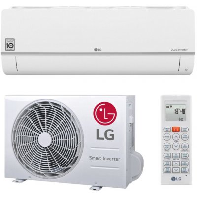 LG Standard Plus PC12SK.NSJ + PC12SK.UA3 – Sleviste.cz