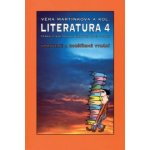 Literatura 4 – Zbozi.Blesk.cz