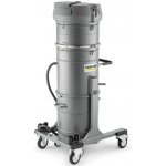 Kärcher IVR 100/24-2 Sc H ACD 9.990-646.0 – Hledejceny.cz