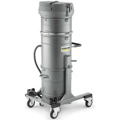 Kärcher IVR 100/24-2 Sc H ACD 9.990-646.0 – Hledejceny.cz