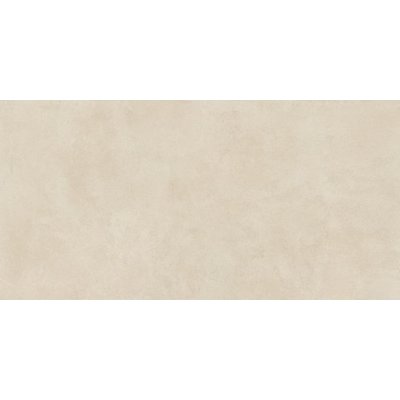 EBS Terre 60 x 120 cm avorio Antislip 1,44 m² – Hledejceny.cz