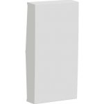 Schneider Electric NU910020 – Hledejceny.cz