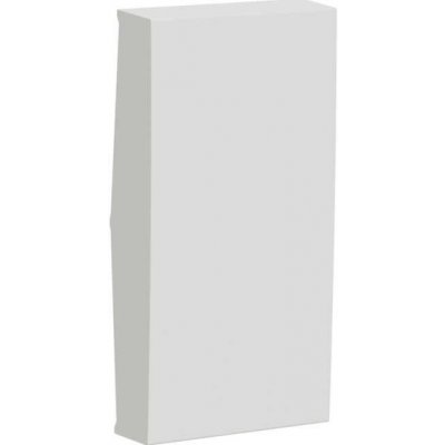 Schneider Electric NU910020 – Hledejceny.cz
