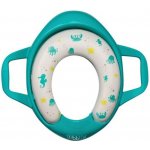 Bblüv Pöti Sedátko na WC Aqua – Hledejceny.cz