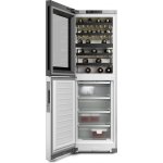 Miele KWNS 4784 DE – Sleviste.cz