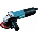 Makita 9558HNRGK – Sleviste.cz