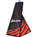 Srixon Tri Fold Golf Towel