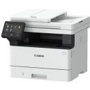 Canon I-SENSYS X 1440i