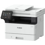 Canon I-SENSYS X 1440i – Zbozi.Blesk.cz