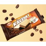 Sedita Kávenky Original 50 g – Zboží Dáma