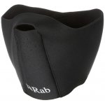 Rab Face Shield – Zboží Dáma Rab Face Shield – Zboží Dáma