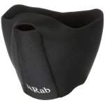 Rab Face Shield – Sleviste.cz