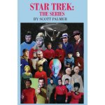 STAR TREK – Hledejceny.cz
