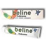 Beline balzám na chodidla pro diabetiky 75 ml – Sleviste.cz