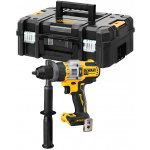 DeWALT DCD999NT – Hledejceny.cz