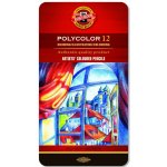 Koh-i-Noor 3822 12 ks – Sleviste.cz