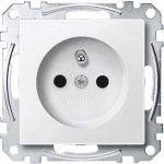 Schneider Electric MEG2500-0419 – Hledejceny.cz