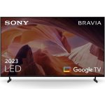 Sony Bravia KD-55X80L – Zbozi.Blesk.cz