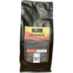 Pureway Intenso zrnková 1 kg – Hledejceny.cz