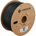 Polymaker Fiberon PET-GF15 černá 1,75mm 3kg – Zboží Živě