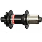 Novatec D442SB-B12 – Zboží Dáma